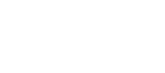 FDOT